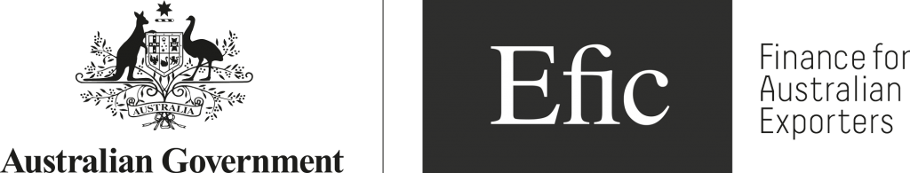 Export Finance & Insurance Corp (EFIC).png